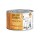 SAGAFLOR Katzennassfutter Lilou & Émile Perlhuhn & Huhn Kitten getreidefrei 200g