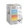 SAGAFLOR Katzennassfutter Lilou & Émile MULTIPACK 97% tierisches Protein 8 x 85g