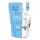 SAGAFLOR Katzennassfutter Lilou & Émile MULTIPACK 97% tierisches Protein 8 x 85g