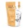 SAGAFLOR Katzennassfutter Lilou & Émile Perlhuhn & Huhn KITTEN 97% Protein 85g
