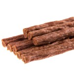 FUTTERNAPF Nahrungsergänzung Perfecto Cat 10er Katzensticks Einzelverpackung 50g