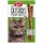 FUTTERNAPF Nahrungsergänzung Perfecto Cat 10er Katzensticks Einzelverpackung 50g