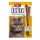 FUTTERNAPF Nahrungsergänzung Perfecto Cat 10er Katzensticks Einzelverpackung 50g