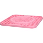 HOFMAN ANIMAL CARE Schleckmatte Eat Slow Live Longer WAVE...