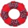 PETLANDO Hundespielzeug Happiness Schwimmring Ø 20cm verschiedene Modelle