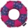 PETLANDO Hundespielzeug Happiness Schwimmring Ø 20cm verschiedene Modelle