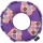 PETLANDO Hundespielzeug Happiness Schwimmring Ø 20cm verschiedene Modelle