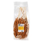 LANDPARTIE Einzelfuttermittel Kolbenhirse ROT 500g...