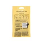 HANFRED Snack Nahrungsergänzung HANF 5% 4in1 MINIS Huhn 90g für Hunde