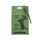 HANFRED Snack Nahrungsergänzung HANF 5% 4in1 MINIS Wild 90g für Hunde