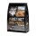SAGAFLOR Hundefutter PURE INSTINCT WIDE PRAIRIE Adult SOFT mit Rind & Huhn