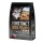 SAGAFLOR Hundefutter PURE INSTINCT WIDE PRAIRIE Adult SOFT mit Rind & Huhn