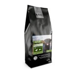 BLACK CANYON Trockenfutter LABRADOR Truthahn & Lachs...