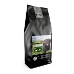 BLACK CANYON Trockenfutter LABRADOR Truthahn & Lachs...