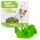 HOFMAN ANIMAL CARE Antischlingeinsatz Eat Slow Live Longer Gobble Stopper Silikon S / L