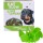 HOFMAN ANIMAL CARE Antischlingeinsatz Eat Slow Live Longer Gobble Stopper Silikon S / L