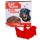 HOFMAN ANIMAL CARE Antischlingeinsatz Eat Slow Live Longer Gobble Stopper Silikon S / L