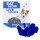 HOFMAN ANIMAL CARE Antischlingeinsatz Eat Slow Live Longer Gobble Stopper Silikon S / L