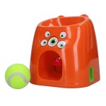 HOFMAN ANIMAL CARE Spielzeug Dog COMETS D1 Spencer Fetch...