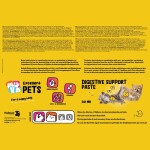 HOFMAN ANIMAL CARE Ergänzung Excellent Pets Digestive Support 30ml für Hunde/Katzen