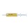 HOFMAN ANIMAL CARE Ergänzung Excellent Pets Digestive Support 30ml für Hunde/Katzen