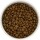 CRAZYPET® Trockenfutter Feinschmecker ENTE SARDINEN getreidefrei für sterilisierte Katzen 300g