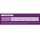 CRAZYPET® Trockenfutter Feinschmecker ENTE SARDINEN getreidefrei für sterilisierte Katzen 300g