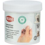 TRIXIE Augenpflege EINWEG-PADS 100 St. Aloe Vera für...