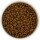 CRAZYPET® Trockenfutter Feinschmecker KITTEN TRUTHAHN HUHN getreidefrei für Katzenkinder