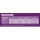 CRAZYPET® Trockenfutter Feinschmecker KITTEN TRUTHAHN HUHN getreidefrei für Katzenkinder