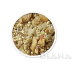 DIANA Ergänzungsfutter AMARANTH-RISOTTO glutenfrei...
