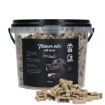 HOFMAN ANIMAL CARE Hundesnack Lunas Choice Trainer Mix...