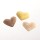 ALLCO PREMIUM Hundekuchen PUPPY HEARTS