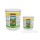 DIANA Nahrungsergänzung DIBOSUN Biotin-Tabletten 90g für Hunde