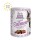 BRIT Snack Superfruits Crunchy Salmon Lachs Hagebutte 100g für sterilisierte Katzen