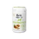 BRIT Nahrungsergänzung Soft Snack Postbiotics...