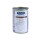 DR. CLAUDERS Nassfutter SPECIAL DIET Low Protein 1 x 400g für Hunde