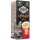 VOSKES Katzensnack AMUSE Mousse mit Stückchen Huhn grainfree 7 x 30g