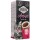VOSKES Katzensnack AMUSE Mousse mit Sauce Fisch grainfree 7 x 30g