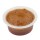 VOSKES Katzensnack AMUSE Mousse mit Sauce Fisch grainfree 7 x 30g