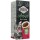 VOSKES Katzensnack AMUSE Mousse mit Sauce Huhn grainfree 7 x 30g