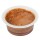 VOSKES Katzensnack AMUSE Mousse mit Sauce Huhn grainfree 7 x 30g