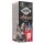 VOSKES Katzensnack AMUSE Liquid Treat mit Lachs grainfree 20 x 15g