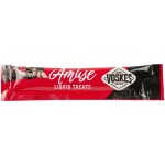 VOSKES Katzensnack AMUSE Liquid Treat mit Huhn grainfree...
