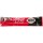 VOSKES Katzensnack AMUSE Liquid Treat mit Huhn grainfree 20 x 15g