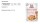 BRIT Nassfutter FILLETS GRAVY Tender Turkey & Savory Salmon 85g grainfree Katzen