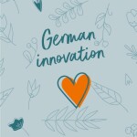 GRAU Ergänzungsfutter HOKAMIX Vitality Booster für Stoffwechsel für Hunde