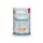 GRAU Ergänzungsfutter HOKAMIX Vitality Booster für Stoffwechsel für Hunde