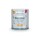 GRAU Ergänzungsfutter HOKAMIX Vitality Booster für Stoffwechsel für Hunde