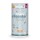 GRAU Ergänzungsfutter HOKAMIX Vitality Booster für Stoffwechsel für Hunde